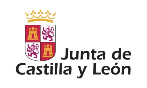ORDEN AGR/1512/2021, de 1 de diciembre, por la que se aprueban las bases  reguladoras para la concesión de subvenciones en las diferentes líneas de ayuda del Plan  Agricultura y Ganadería Joven de Castilla y León.