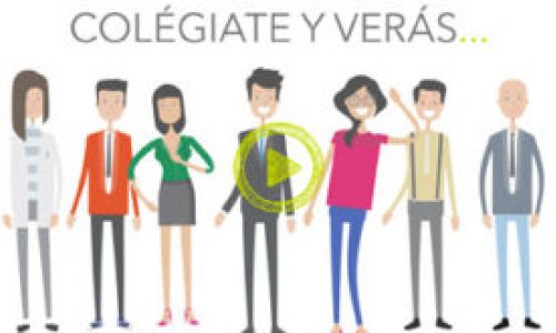 COLÉGIATE Y VERÁS’, el vídeo de los Ingenieros Agrícolas dirigido a los nuevos graduados