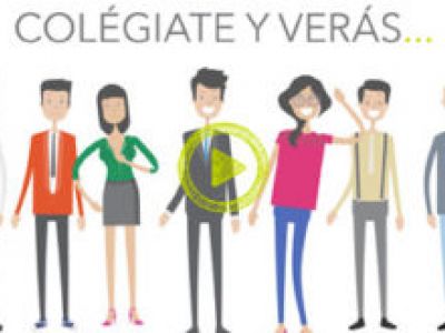 COLÉGIATE Y VERÁS’, el vídeo de los Ingenieros Agrícolas dirigido a los nuevos graduados